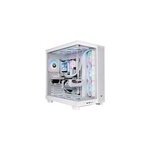 View 380 xl tg argb bo�tier midi tower