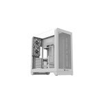 View 390 air bo�tier midi tower
