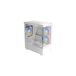 Viewport mini - g - wt - v4 argb bo�tier mini tower