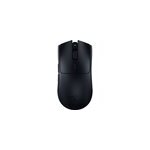 Viper v3 hyperspeed, souris gaming