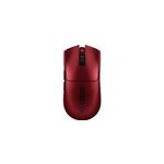 Viper v3 pro - sentinels edition, souris gaming