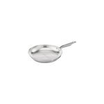 Virtuoso e4920625 poêle poêle polyvalente rond Virtuoso e4920625 poêle poêle polyvalente rond