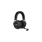 Virtuoso rgb wireless xt casque gaming over - ear