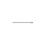 Vis � bois powerfast ii 8, 0x220 t�te frais�e tx