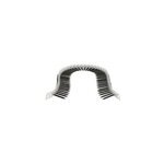 Vis pour plaques de pl�tre fines 3, 9 x 35mm