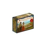 Viticulture �dition essentielle, jeu de soci�t�