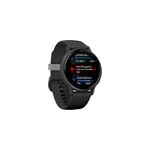 V�voactive 5, smartwatch