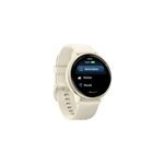 V�voactive 6, smartwatch