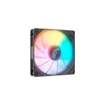 Vk - fanv12fb, ventilateur de botier