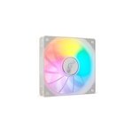 Vk - fanv12fw, ventilateur de botier