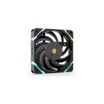 Vk - fanx12fb, ventilateur de botier