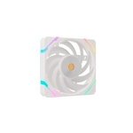 Vk - fanx12fw, ventilateur de botier