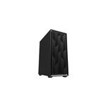 Vk2 botier midi tower