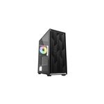 Vk2 rgb botier midi tower