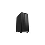 Vk3 botier midi tower