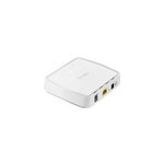 Vmg4005 - b50a - eu01v1f, modem