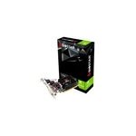 Vn6103thx6 carte graphique nvidia geforce gt 610 2 go gddr3 Vn6103thx6 carte graphique nvidia geforce gt 610 2 go gddr3