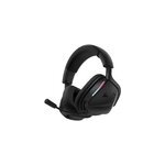 Void v2 max sans fil casque gaming over - ear