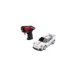 Voiture rc porsche 911 gt3 rs, voiture t�l�command�e