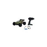 Voiture rc power dragon, voiture t�l�command�e