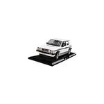 Volkswagen golf gti (1976 - 1983) - �dition executive, jouets de construction