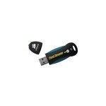 Voyager v2 lecteur usb flash 128 go usb type - a 3. 2 gen 1 (3. 1 gen 1) noir, bleu, cl usb