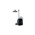 Vs06a212 aspirateur aspirateur réservoir cylindrique sec 600 w sac à poussière Vs06a212 aspirateur aspirateur réservoir cylindrique sec 600 w sac à poussière