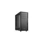 Vs4 - v botier midi tower