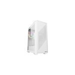 Vs9 rgb white botier midi tower