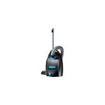 Vsq5x1230 q5. 0 extreme silencepower, aspirateur Vsq5x1230 q5. 0 extreme silencepower, aspirateur