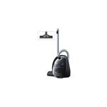 Vsz3b212 aspirateur 4 l aspirateur rservoir cylindrique sec 600 w sac  poussire