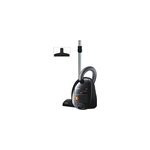 Vsz3xtrm11 aspirateur 4 l aspirateur réservoir cylindrique sec 850 w sac à poussière Vsz3xtrm11 aspirateur 4 l aspirateur réservoir cylindrique sec 850 w sac à poussière