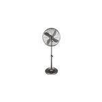 Vt s6, ventilateur