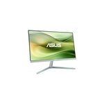 Vu279cfe - g cran plat de pc 68, 6 cm (27 ; ) 1920 x 1080 pixels full hd lcd vert, gris moniteur gaming ...