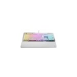 Vulcan ii rgb clavier gaming m�canique