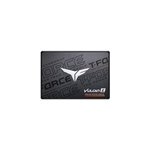 Vulcan z 2 tb ssd