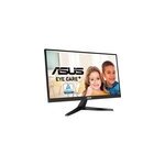 Vy229q �cran plat de pc 54, 5 cm (21. 4 ; ) 1920 x 1080 pixels full hd lcd noir 22 ; moniteur gaming