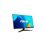 Vy279hf �cran plat de pc 68, 6 cm (27 ; ) 1920 x 1080 pixels full hd lcd noir moniteur gaming