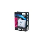 Vz41fgall accessoire et fourniture pour aspirateur aspirateur rservoir cylindrique sac  poussire, ...