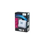 Vz41fgall accessoire et fourniture pour aspirateur sac à poussière aspirateur réservoir cylindrique, ... Vz41fgall accessoire et fourniture pour aspirateur sac à poussière aspirateur réservoir cylindrique, ...
