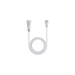 W - ex01 - 0001 accessoire et fourniture pour aspirateur cble d''extension aspirateur robot