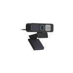 W2050 webcam pro 1080p avec auto focus