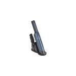 Wandvac 2. 0, aspirateur � main