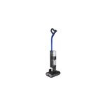 Washg1, aspirateur sec / humide