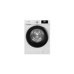 Wat 7186, machine  laver schante