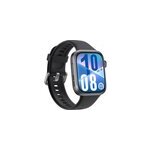 Watch fit 4 (seiya - b19f), smartwatch