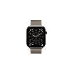 Watch series 11, smartwatch