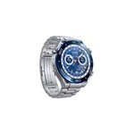 Watch ultimate, smartwatch