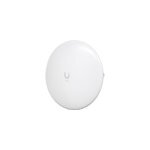 Wave - nano, antenne radio Wave - nano, antenne radio