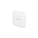 Wax620 - ax3600 dual band poe + multi - gig, point d''accès Wax620 - ax3600 dual band poe + multi - gig, point d''accès